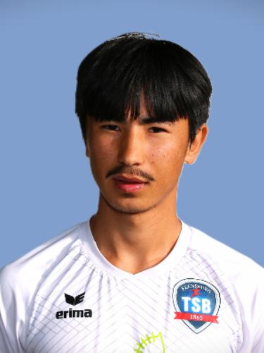 Mohammad Jan Mohammadi
