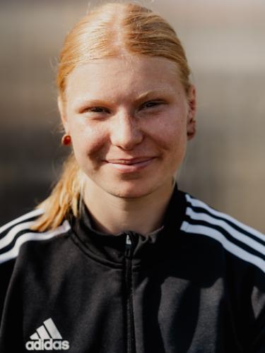 Rieke Stadtlander