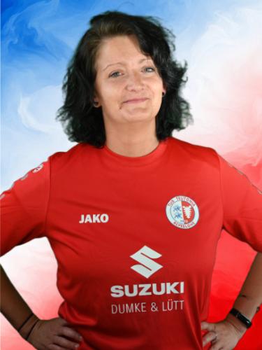 Laura Engelhard