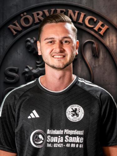 Jan Sablowskij