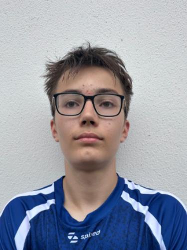 Maximilian Höfler