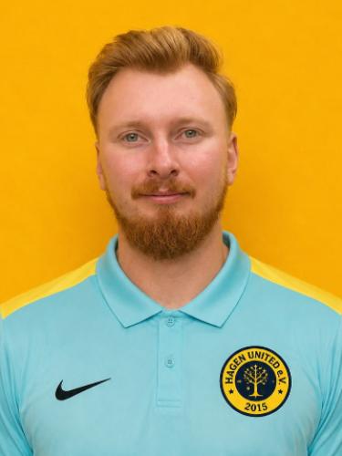 Tugay Lukas Möhrke
