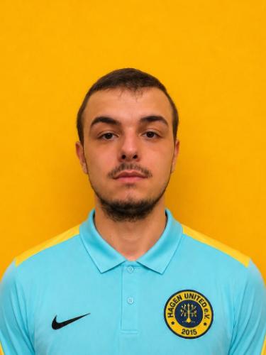 Hatim Rachid