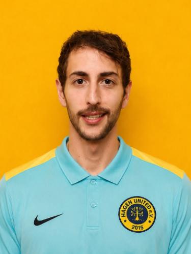 Jan Schober