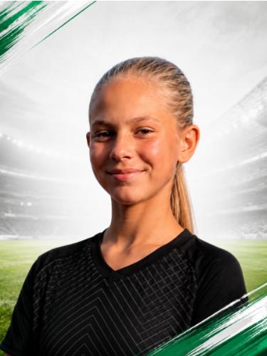Xenia Gert