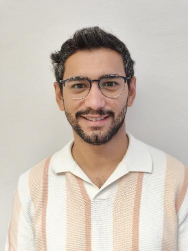 Iwan Rashid