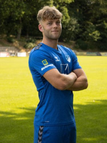 Tjark Vogler
