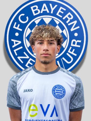 Santiago Arenas