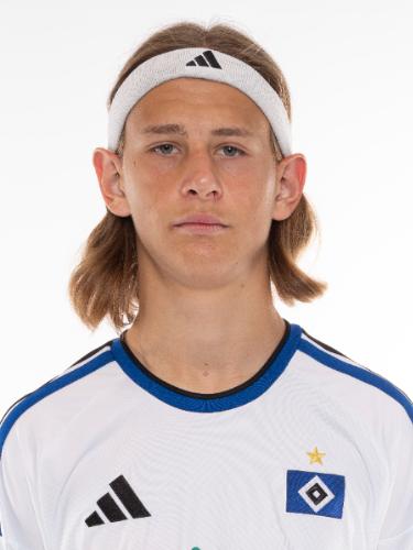 Jan Kobas