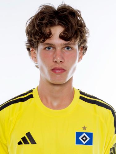 Nelio Kock