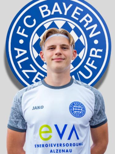 Finn Franciszkiewicz