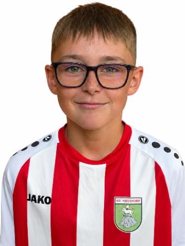 Max Huß