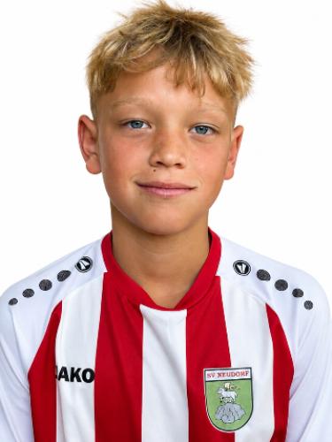 Nils Matzek