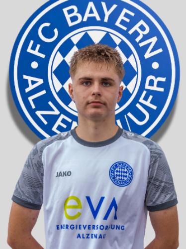 Julian Wölk
