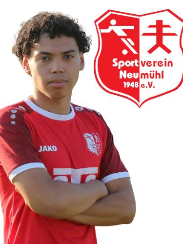 Sebastian Heitz