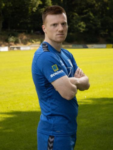 Timo Schöning