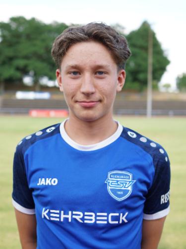 Noah Hüther