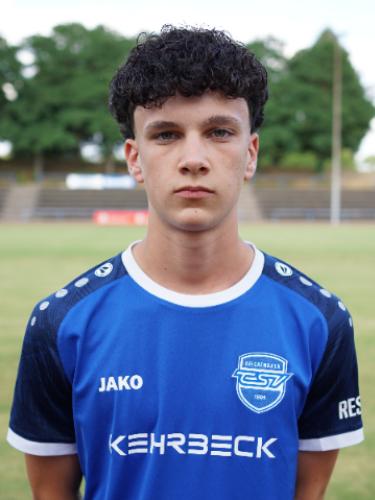 Noah Kusber Götz