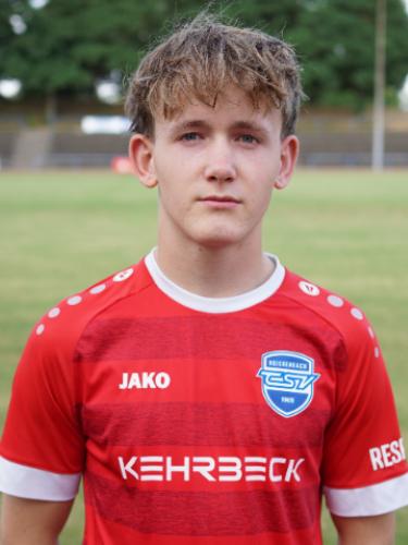 Emilian Roos