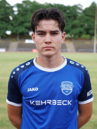 Dimitrij Weit