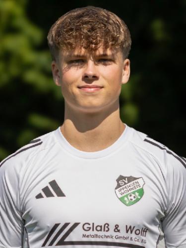 Mats Daske