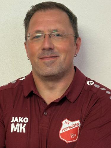 Mirko Kappmeyer