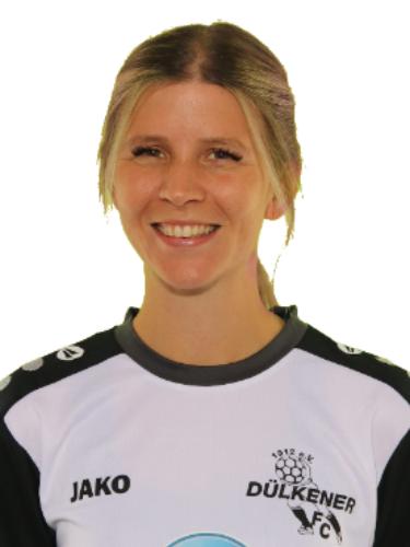 Jennifer de Munnik