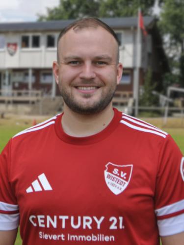Lars-Henning Lilie