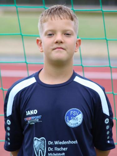 Damian Katic