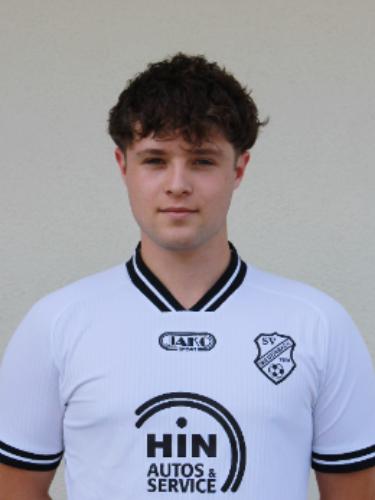 Noah Bartholomä