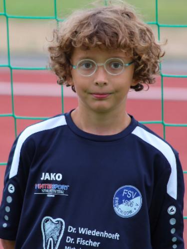 Nahne Kühnemann