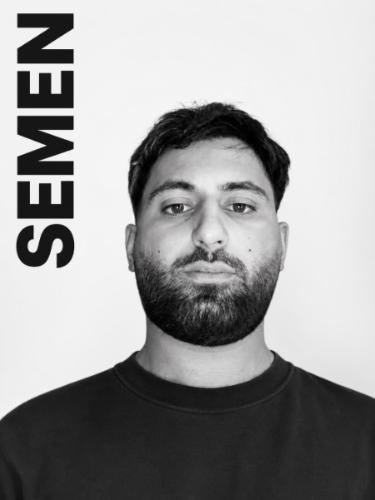 Ümit Semen