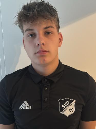 Lukas Kipp