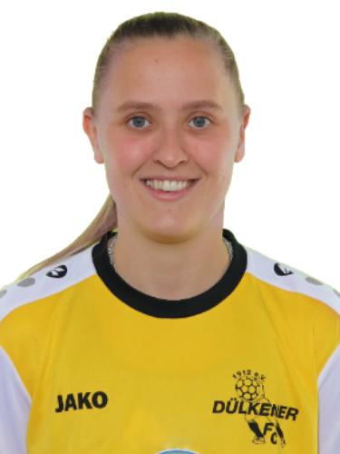 Aimée Ewert