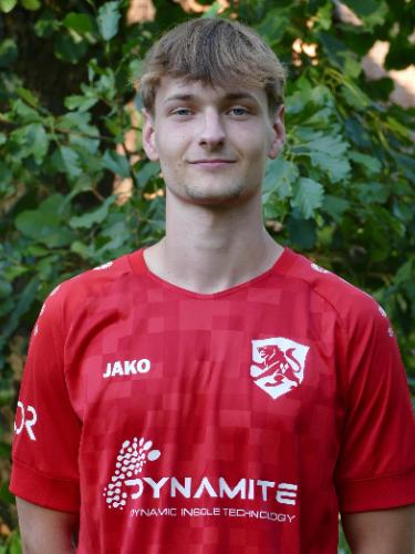 Tjark Sennholz