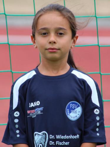 Timucin Yildirim