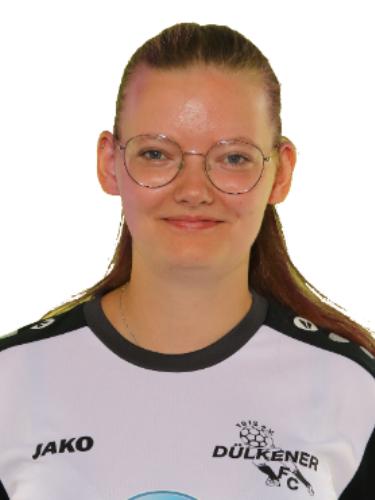 Melanie Häming