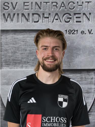 Philipp Wilsberg