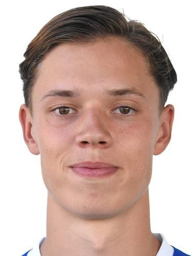 Romeo Andras Kovarszki
