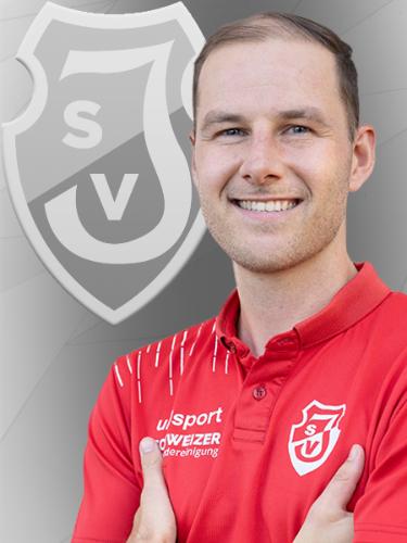 Henrik Hülsmann