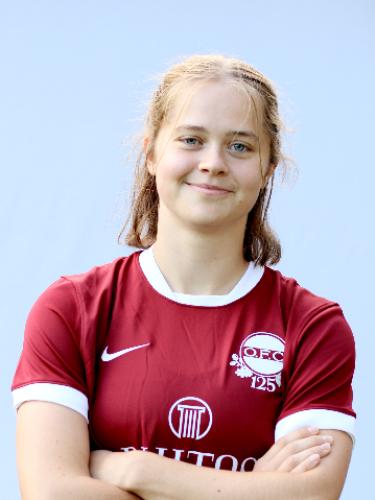 Ricarda Augste