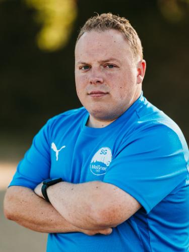 Kai-Uwe Weber