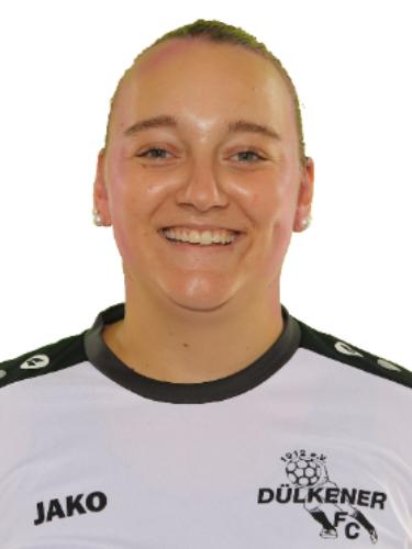 Lena Reinartz