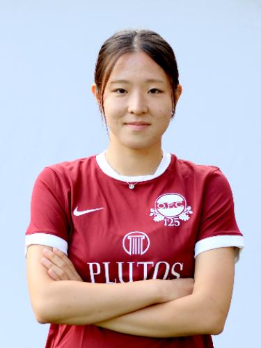 Aya Kasai