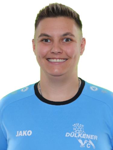 Michele Schade