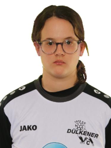Paula Trögler