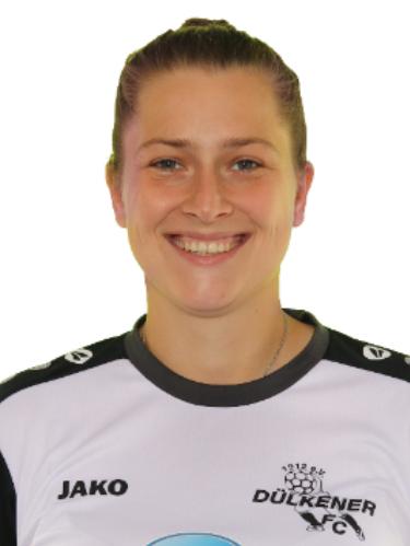 Lena Wenzelewski