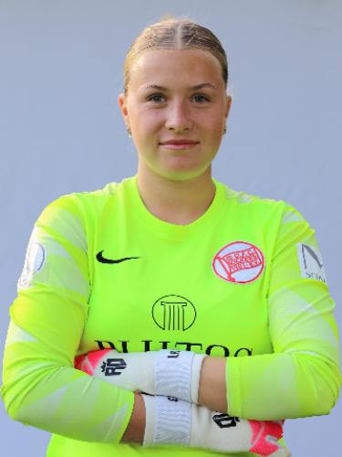 Leni Kobilanski