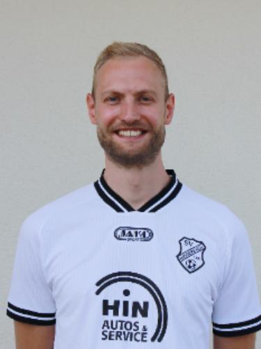 Fabian Meier
