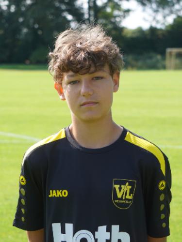 Martins Marsels Bulis